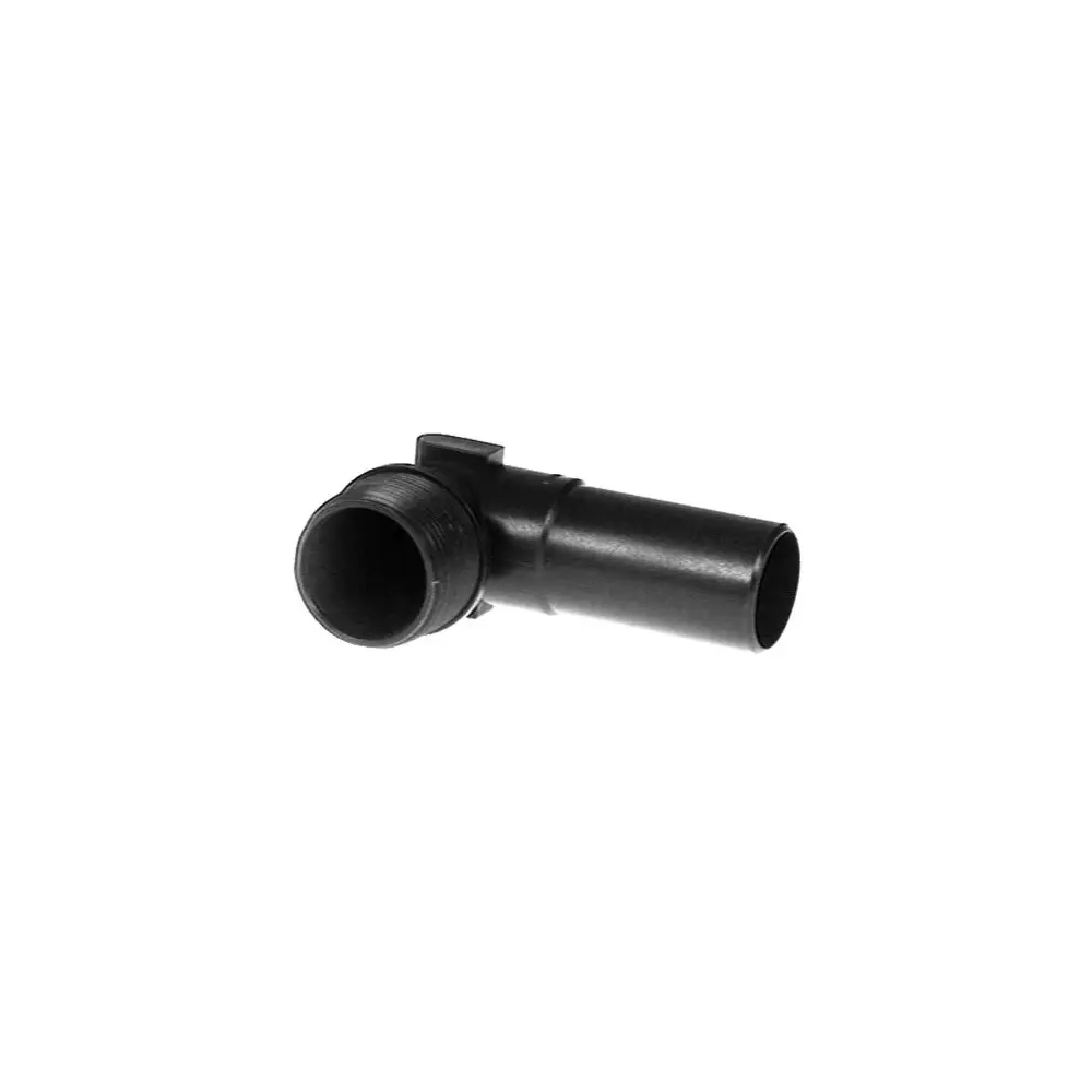 Sierra Marine Fresh Water Adapter Fitting - 1-1/2" Pipe Male Thread - SIE188021120